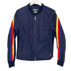 Vintage Bogner Jacket